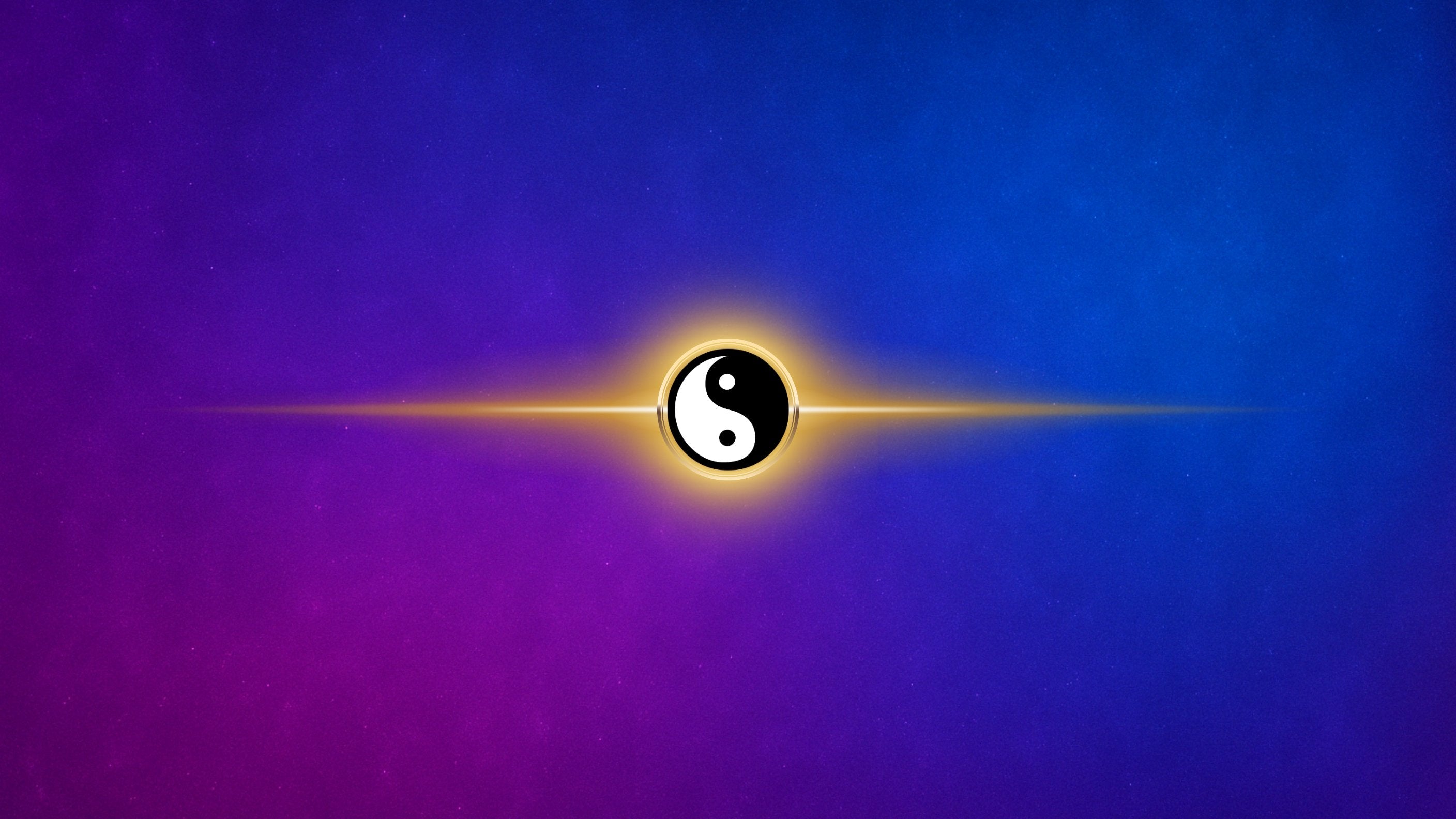 The Sacred Art Gallery