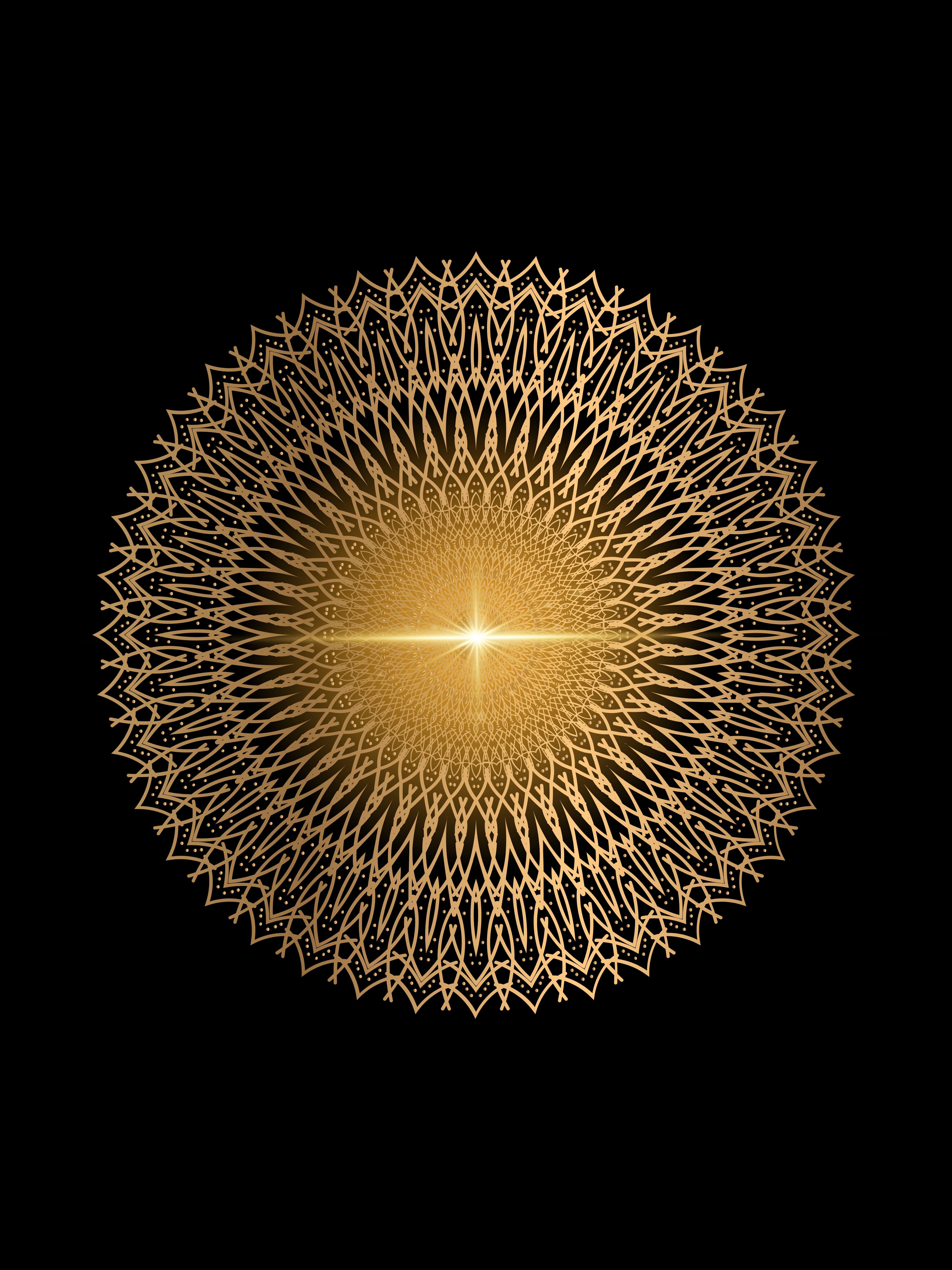 The Eye of The Sol