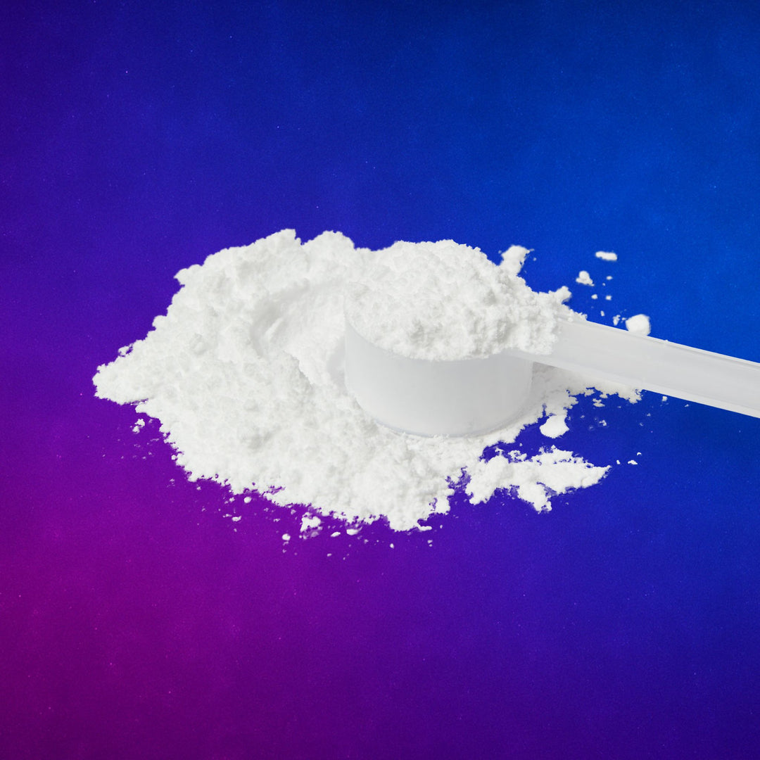 Creatine Monohydrate Supplement (300g, 10.58oz)