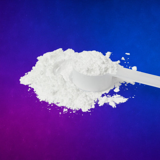 Creatine Monohydrate Supplement (300g, 10.58oz)