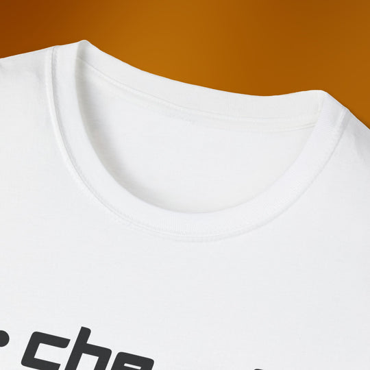 The Sacred Energy Shop Alchemist Unisex T-Shirt | Alchemist Definition Tee