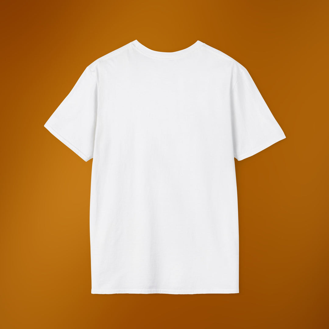 The Sacred Energy Shop Alchemist Unisex T-Shirt | Alchemist Definition Tee