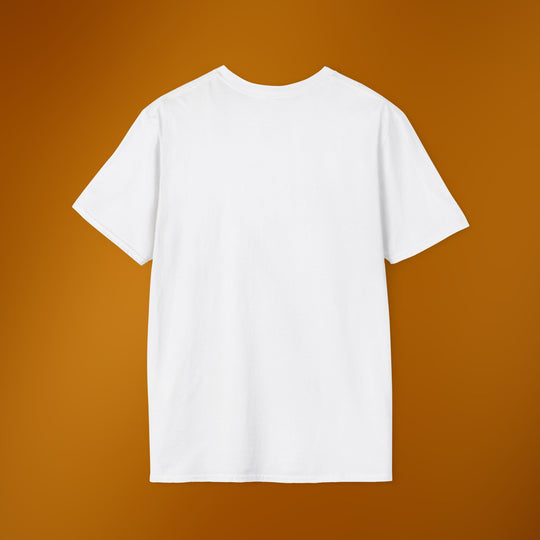 The Sacred Energy Shop Alchemist Unisex T-Shirt | Alchemist Definition Tee