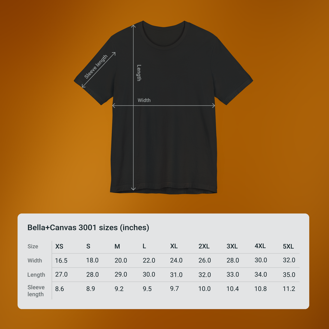 22:22 Divinely Aligned Sacred Mirror T-Shirt | Black
