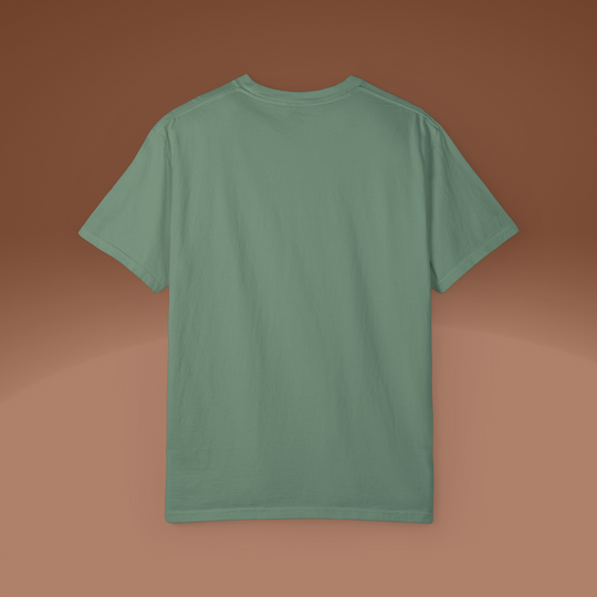I Got That Sacred Energy Unisex T-Shirt | Spiritual Apparel for Mindfulness Meditation & Positive Vibes | Gift for Healers Lightworkers Shamans and Yogis