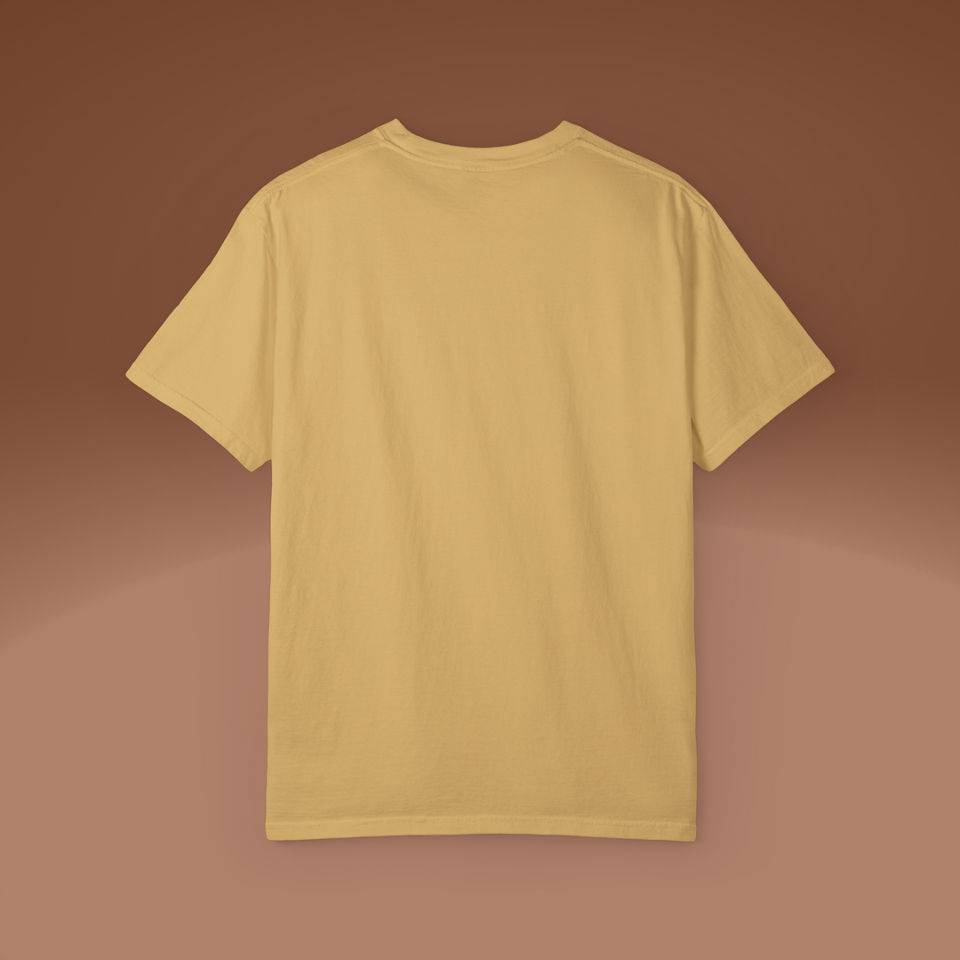 I Got That Sacred Energy Unisex T-Shirt | Spiritual Apparel for Mindfulness Meditation & Positive Vibes | Gift for Healers Lightworkers Shamans and Yogis