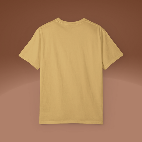 I Got That Sacred Energy Unisex T-Shirt | Spiritual Apparel for Mindfulness Meditation & Positive Vibes | Gift for Healers Lightworkers Shamans and Yogis