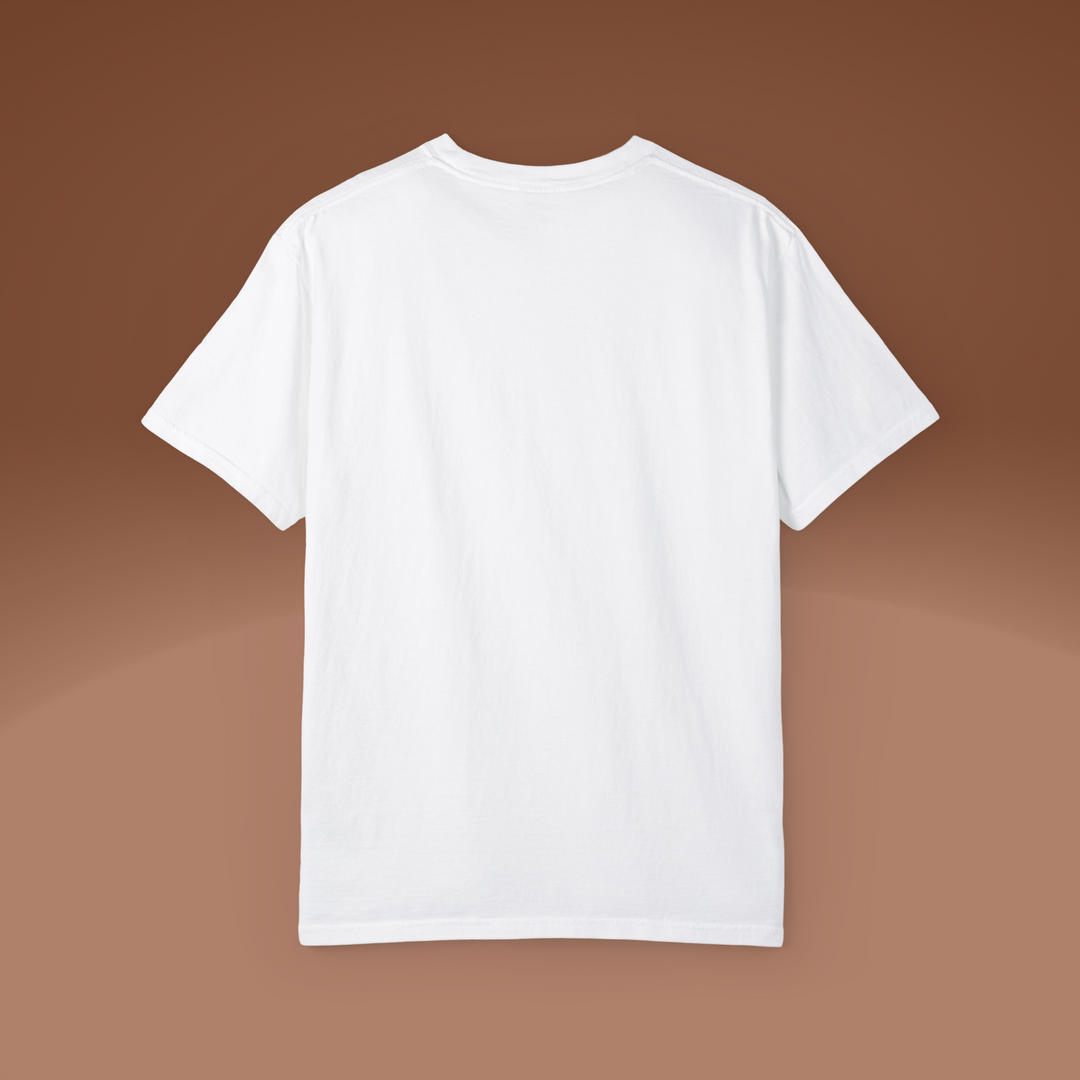 I Got That Sacred Energy Unisex T-Shirt | Spiritual Apparel for Mindfulness Meditation & Positive Vibes | Gift for Healers Lightworkers Shamans and Yogis