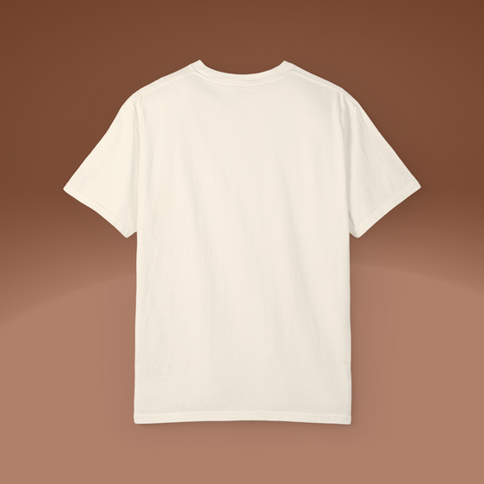 I Got That Sacred Energy Unisex T-Shirt | Spiritual Apparel for Mindfulness Meditation & Positive Vibes | Gift for Healers Lightworkers Shamans and Yogis