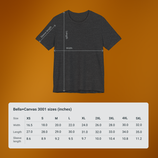 22:22 Divinely Aligned Sacred Mirror T-Shirt | Black