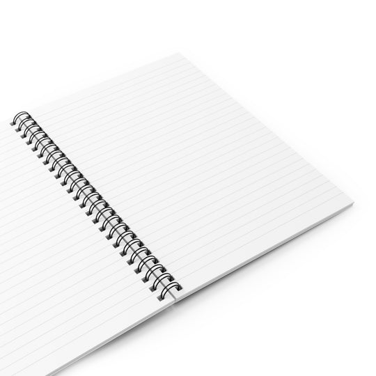 The Eye of The Sol Solar Energy Inspired Gratitude Journal